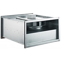 D�KD�RTGEN KANAL FANLARI