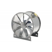 KASET T�P� DUMAN TAHL�YE FANLARI