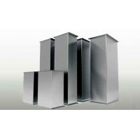 DKP (S�YAH SAC) KANALLAR