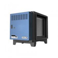 ELEKTROSTAT�K F�LTRE �N�TES�